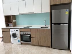 Kingsford Waterbay (D19), Apartment #469069391